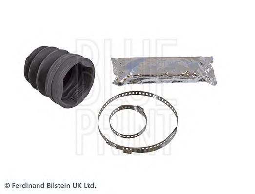 комплект маншон, полуоска ADD68123