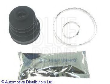 комплект маншон, полуоска ADD68124