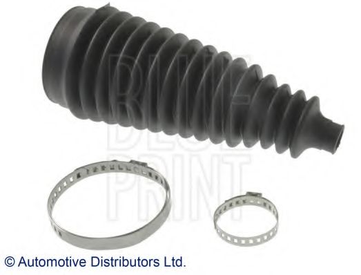 маншон, кормилно управление ADD681502