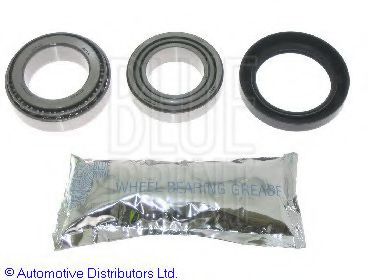 комплект колесен лагер ADD68209