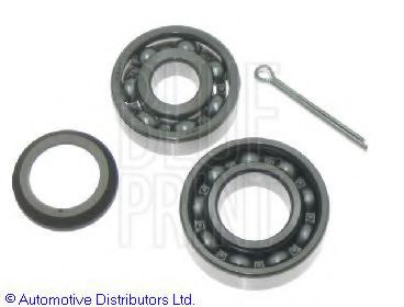 комплект колесен лагер ADD68311