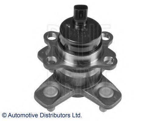 комплект колесен лагер ADD68320