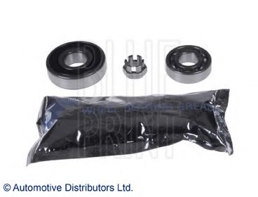 комплект колесен лагер ADD68323