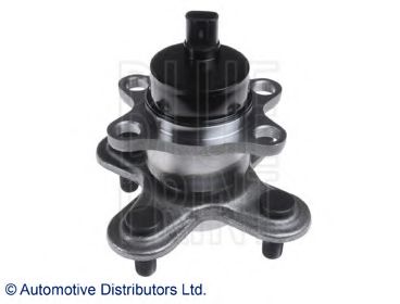 комплект колесен лагер ADD68326