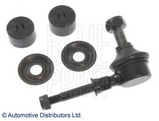 биалета ADD68503