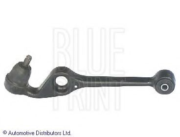 носач, окачване на колелата ADD68618C