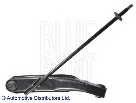 носач, окачване на колелата ADD68619C