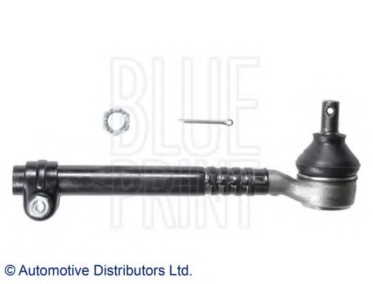 накрайник на напречна кормилна щанга ADD68705