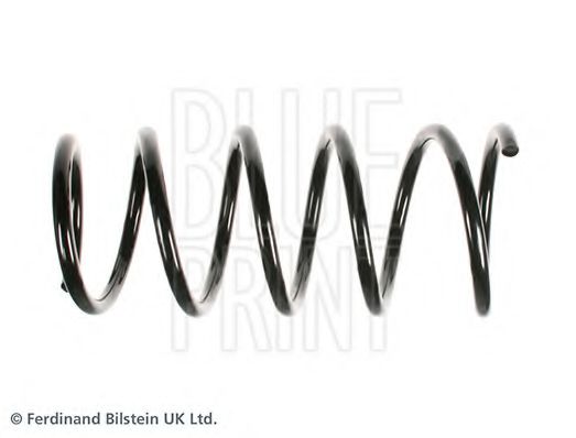 пружина за ходовата част ADD688301