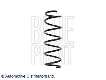 пружина за ходовата част ADD688305