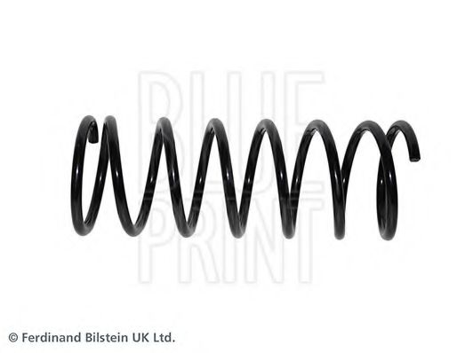 пружина за ходовата част ADD688306