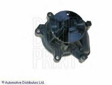 водна помпа ADD69124