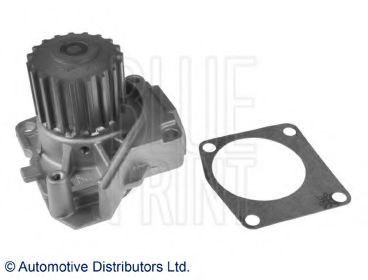 водна помпа ADD69127