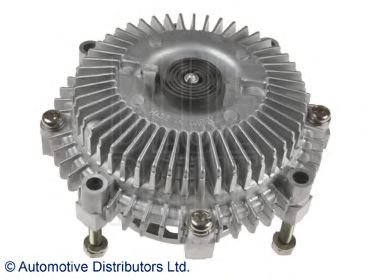 съединител, вентилатор на радиатора ADD691802