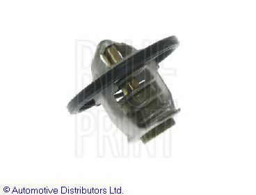 термостат, охладителна течност ADD69207