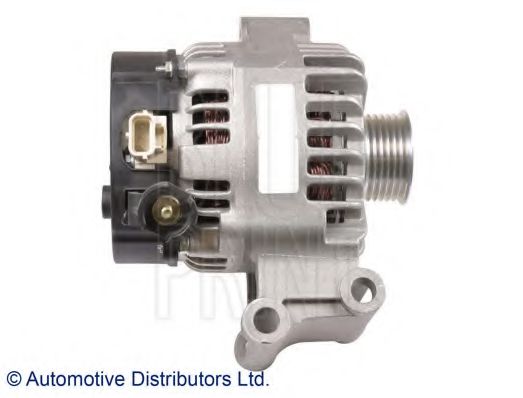 генератор ADF121102C