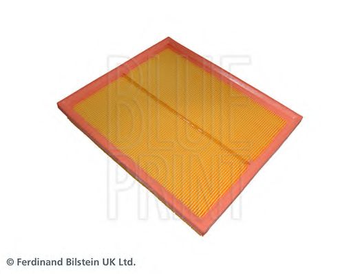 въздушен филтър ADF122207