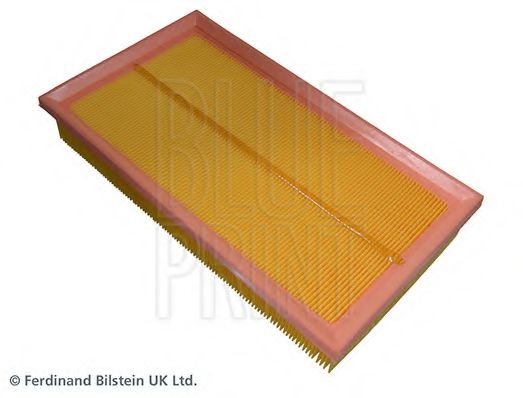 въздушен филтър ADF122208