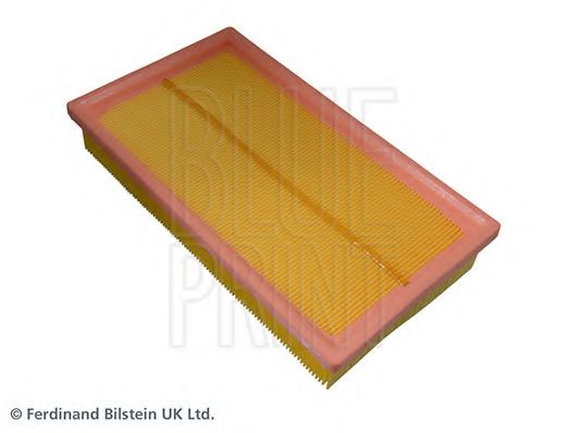 въздушен филтър ADF122210