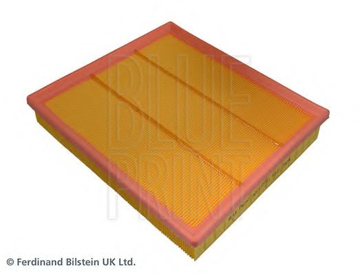 въздушен филтър