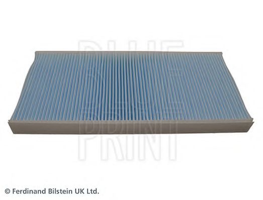 филтър, въздух за вътрешно пространство ADF122513