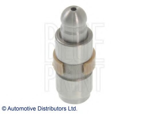 повдигач на клапан