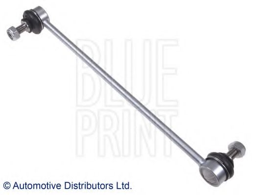 биалета ADF128501