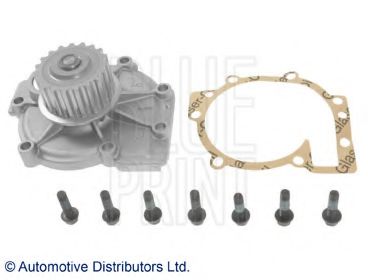 водна помпа ADF129101