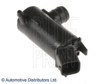 водна помпа за миещо устр., почистване на стъклата ADG00306