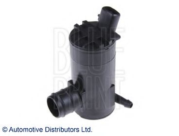 водна помпа за миещо устр., почистване на стъклата ADG00313