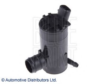 водна помпа за миещо устр., почистване на стъклата ADG00314