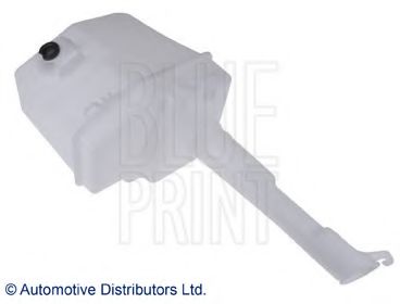 воден резервоар миещо устр., миене на стъклата ADG00354