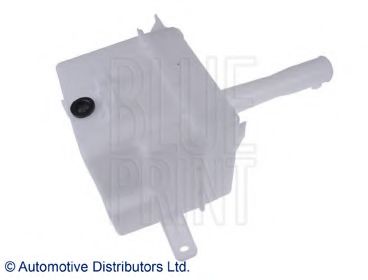 воден резервоар миещо устр., миене на стъклата ADG00356