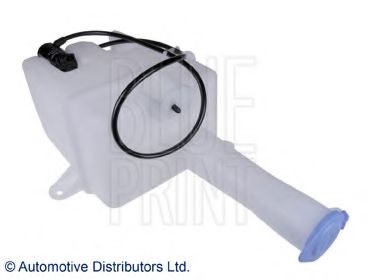 воден резервоар миещо устр., миене на стъклата