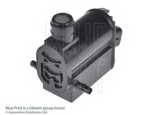 водна помпа за миещо устр., почистване на стъклата ADG00374