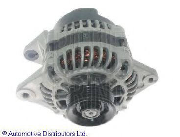 генератор ADG01112