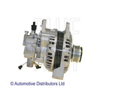 генератор ADG01145