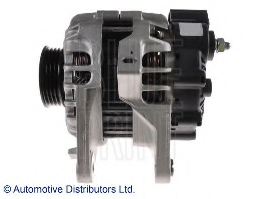 генератор ADG01177C