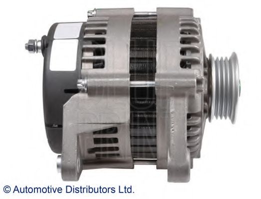 генератор ADG01179C