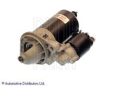 стартер ADG01204