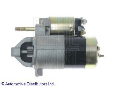 стартер ADG01222