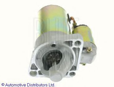 стартер ADG01228C