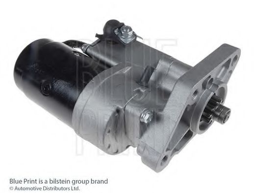 стартер ADG01237