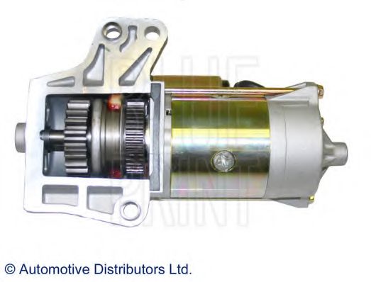 стартер ADG01242C