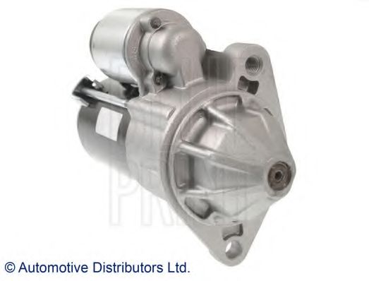 стартер ADG01245