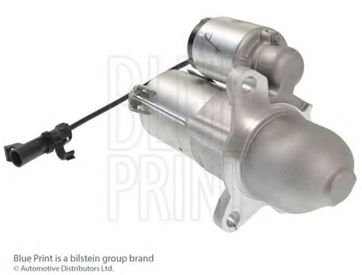 стартер ADG012516C