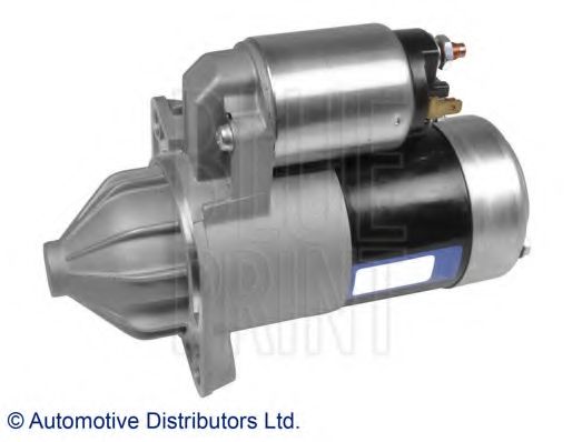 стартер ADG01252