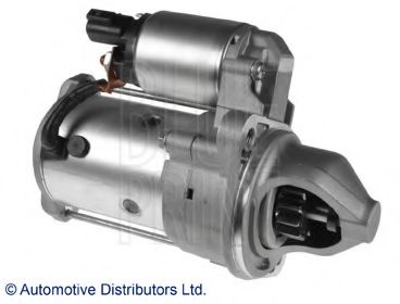 стартер ADG01255