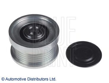 механизъм за свободен ход на генератор ADG01305