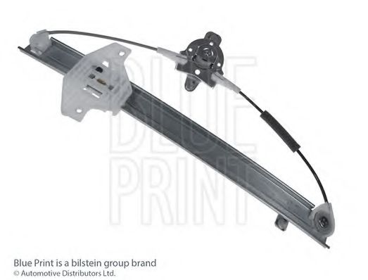 стъклоподемник ADG013102